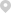 洛阳兴税通财税(洛阳分公司)